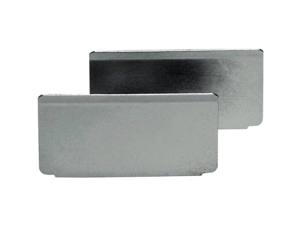Gedore E-3000/37-120