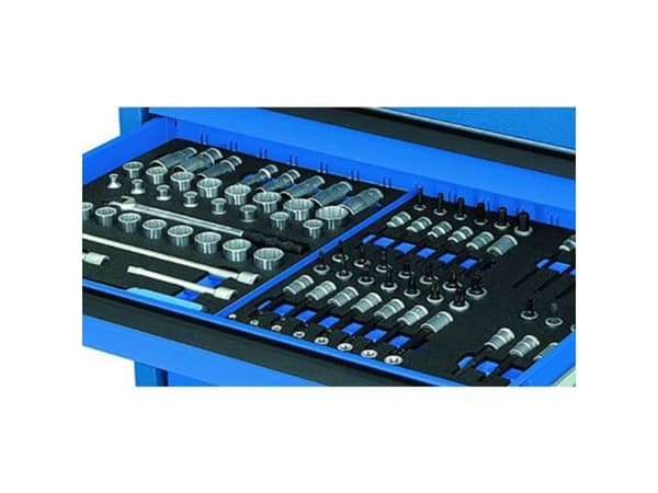 Gedore E-2005 CT H-40