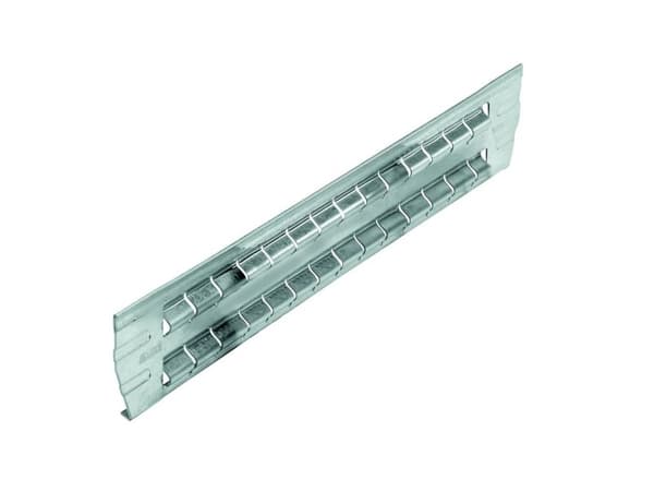 Gedore E-B 1500/38