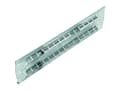Miniatyrbilde 3 av 3: Gedore E-1504 KL/57