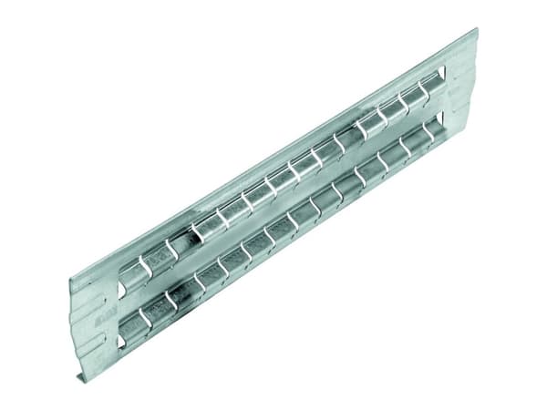 Gedore E-1504 KL/57