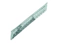 Miniatyrbilde 1 av 3: Gedore E-1504 KL/57