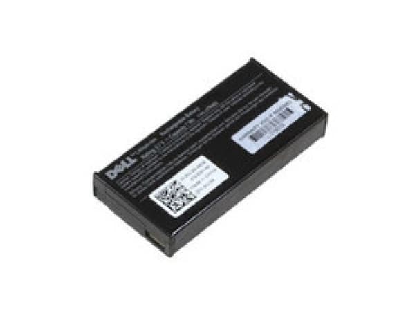 DELL XJ547, Batterier