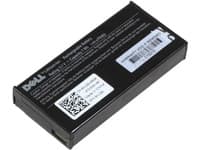 Dell - Batteribackupenhet for RAID-kontroller - litiumion - 7 Wh - for PowerEdge 1900, 1950, 1950 III, 2900 III, 2950, 2950 III, 6950, 840; PowerVaul