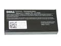 Miniatyrbilde 1 av 4: Dell - Batteribackupenhet for RAID-kontroller - litiumion - 7 Wh - for PowerEdge 1900, 1950, 1950 III, 2900 III, 2950, 2950 III, 6950, 840; PowerVaul