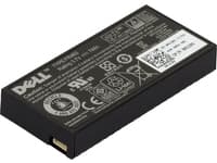 Dell - Batteribackupenhet for RAID-kontroller - litiumion - 9-cellers - for Dell PERC 5/i
