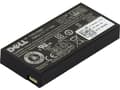 Miniatyrbilde 2 av 3: Dell - Batteribackupenhet for RAID-kontroller - litiumion - 9-cellers - for Dell PERC 5/i