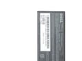 Miniatyrbild 3 av 5: Dell PERC 5/i - Batteribackupenhet till RAID-styrenhet - för PowerEdge R310, R415, R510, R515, R715, R810, R815, R910, T310, T710; PowerVault NX3100