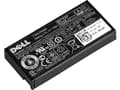 Miniatyrbild 5 av 5: Dell PERC 5/i - Batteribackupenhet till RAID-styrenhet - för PowerEdge R310, R415, R510, R515, R715, R810, R815, R910, T310, T710; PowerVault NX3100