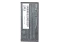 Miniatyrbild 1 av 5: Dell PERC 5/i - Batteribackupenhet till RAID-styrenhet - för PowerEdge R310, R415, R510, R515, R715, R810, R815, R910, T310, T710; PowerVault NX3100
