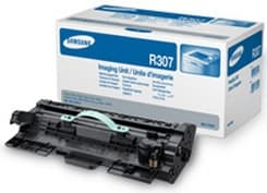 Samsung MLT-R307 - fotoelektrisk enhet - for ML-4510ND, 4512ND, 5010ND, 5012ND, 5015ND, 5017ND, 5515ND