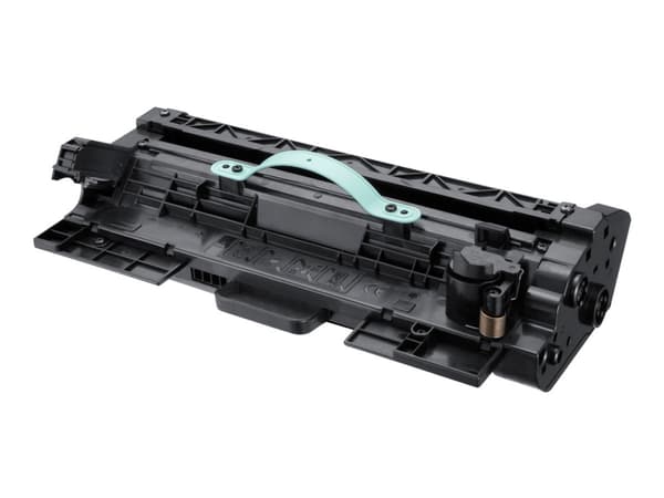 Samsung MLT-R307 - fotoelektrisk enhet - for ML-4510ND, 4512ND, 5010ND, 5012ND, 5015ND, 5017ND, 5515ND