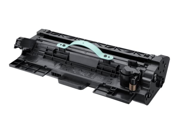Samsung MLT-R307 - fotoelektrisk enhet - for ML-4510ND, 4512ND, 5010ND, 5012ND, 5015ND, 5017ND, 5515ND