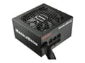 Miniatyrbilde 2 av 5: Enermax MarbleBron EMB850EWT-RGB - Strømforsyning (intern) - ATX12V 2.4 - 80 PLUS Bronze - AC 100-240 V - 850 watt - aktiv PFC