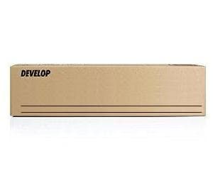 Develop ACVH1D0, 24000 sider, Sort, 1 stykker