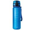 Pikkukuva 4 / 5: Aquaphor sininen suodatinpullo 500 ml
