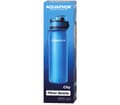 Pikkukuva 5 / 5: Aquaphor sininen suodatinpullo 500 ml