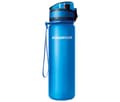 Pikkukuva 2 / 5: Aquaphor sininen suodatinpullo 500 ml