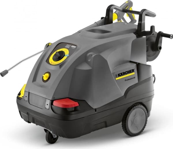 Lean Perfecta YSA021 24V 180W motor