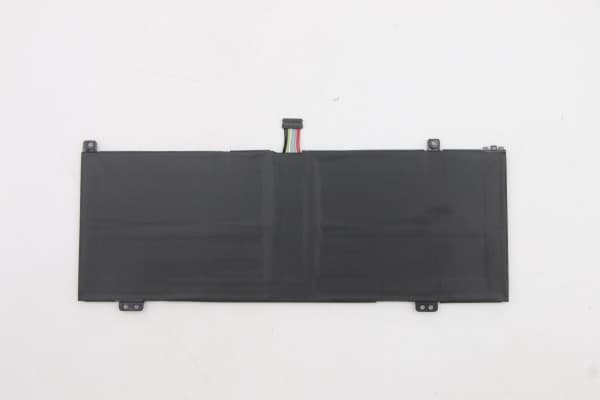 IPC-datamaskin 5B10W67315, Batteri, Lenovo, Lenovo ThinkBook 14s IML (20RS), Lenovo ThinkBook 13s IWL (20R9), Lenovo ThinkBook 14s IWL...