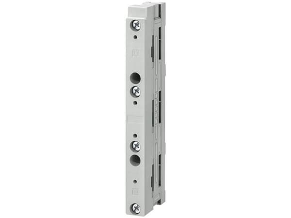 Siemens 8US1923-3AA01 Samleskinneholder 10 stk