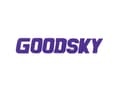 Pikkukuva 2 / 2: GoodSky CAR-SH-124DE Ajoneuvorele 24 V/DC 40 A 1 x kytkentäkosketin Lokero