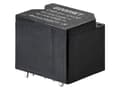 Pikkukuva 1 / 2: GoodSky CAR-SH-124DE Ajoneuvorele 24 V/DC 40 A 1 x kytkentäkosketin Lokero
