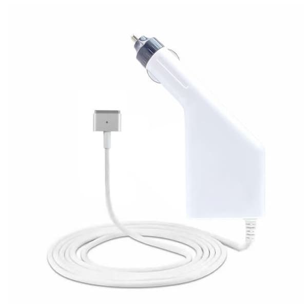 Macbook autolaturi / autolaturi, 60W, magasafe 2