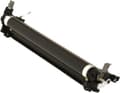 Miniatyrbilde 2 av 2: Kyocera DK 5231 - Farge (cyan, magenta, gul) - original - trommelsett - for ECOSYS M5521, M5526, P5021, P5026