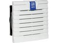 Miniatyrbilde 4 av 4: Rittal SK 3237.124, Viftepanel, Grå, 116,5 mm, 116,5 mm, 1 stykker