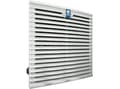 Pikkukuva 3 / 3: RITTAL Levytuuletin 230VAC 55 M³/H 148,5 x 148,5 x 59 MM