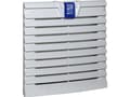 Miniatyrbilde 3 av 5: Rittal SK 3238.200, Hvit, ABS syntetisk, 148,5 mm, 24 mm, 148,5 mm, 1 stykker