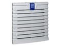 Miniatyrbilde 2 av 5: Rittal SK 3238.200, Hvit, ABS syntetisk, 148,5 mm, 24 mm, 148,5 mm, 1 stykker