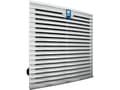 Miniatyrbilde 1 av 5: Rittal SK 3238.200, Hvit, ABS syntetisk, 148,5 mm, 24 mm, 148,5 mm, 1 stykker