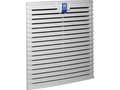Pikkukuva 3 / 5: Rittal SK 3243.200, Harmaa, ABS-synteettinen, 323 mm, 25 mm, 323 mm, 1 kpl