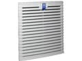 Pikkukuva 2 / 5: Rittal SK 3243.200, Harmaa, ABS-synteettinen, 323 mm, 25 mm, 323 mm, 1 kpl