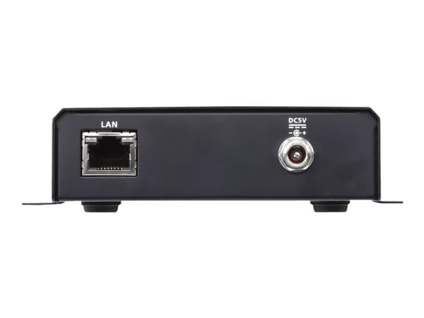 ATEN VE8900T HDMI over IP Transmitter - Video/lyd-forlenger - sender - opp til 100 m
