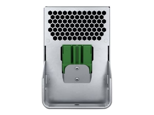 Schneider Electric GVSBTHU - UPS-batteristreng - blysyre - 9 Ah - for Galaxy VS GVSUPS25, GVSUPS30, GVSUPS40, GVSUPS50, GVSUPS60, GVSUPS80; Galaxy VS
