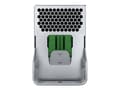 Miniatyrbilde 3 av 5: Schneider Electric GVSBTHU - UPS-batteristreng - blysyre - 9 Ah - for Galaxy VS GVSUPS25, GVSUPS30, GVSUPS40, GVSUPS50, GVSUPS60, GVSUPS80; Galaxy VS