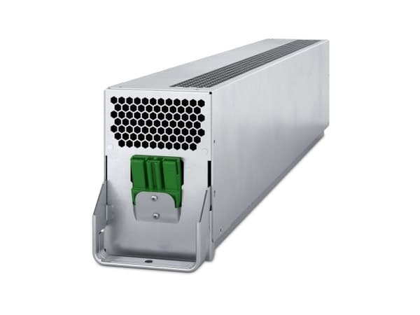 Schneider Electric GVSBTHU - UPS-batteristreng - blysyre - 9 Ah - for Galaxy VS GVSUPS25, GVSUPS30, GVSUPS40, GVSUPS50, GVSUPS60, GVSUPS80; Galaxy VS