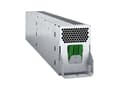 Miniatyrbilde 5 av 5: Schneider Electric GVSBTHU - UPS-batteristreng - blysyre - 9 Ah - for Galaxy VS GVSUPS25, GVSUPS30, GVSUPS40, GVSUPS50, GVSUPS60, GVSUPS80; Galaxy VS