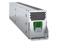 Miniatyrbilde 2 av 5: Schneider Electric GVSBTHU - UPS-batteristreng - blysyre - 9 Ah - for Galaxy VS GVSUPS25, GVSUPS30, GVSUPS40, GVSUPS50, GVSUPS60, GVSUPS80; Galaxy VS