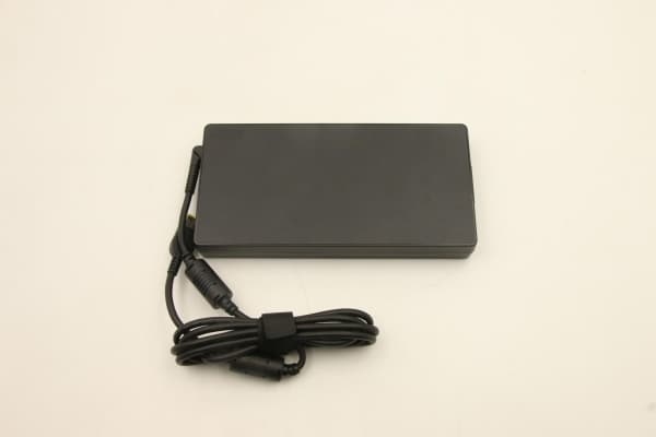 Lenovo Slim, 300W, 20V, 3P, WW, LTN