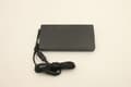 Pikkukuva 3 / 5: Lenovo Slim, 300W, 20V, 3P, WW, LTN