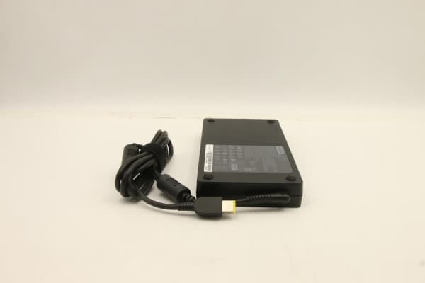 Lenovo Slim, 300W, 20V, 3P, WW, LTN