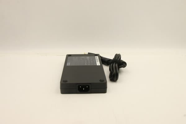 Lenovo Slim, 300W, 20V, 3P, WW, LTN