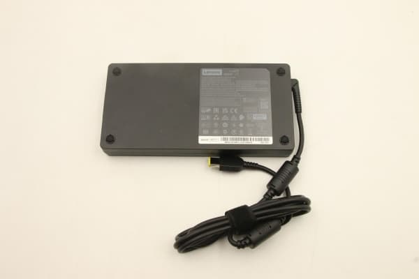 Lenovo Slim, 300W, 20V, 3P, WW, LTN