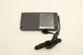 Pikkukuva 2 / 5: Lenovo Slim, 300W, 20V, 3P, WW, LTN