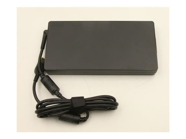 Lenovo Slim, 300W, 20V, 3P, WW, LTN