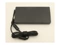 Pikkukuva 1 / 5: Lenovo Slim, 300W, 20V, 3P, WW, LTN